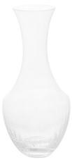 CRYSTALEX TULIPA OPTIC ДЕКАНТЕР 1,5Л