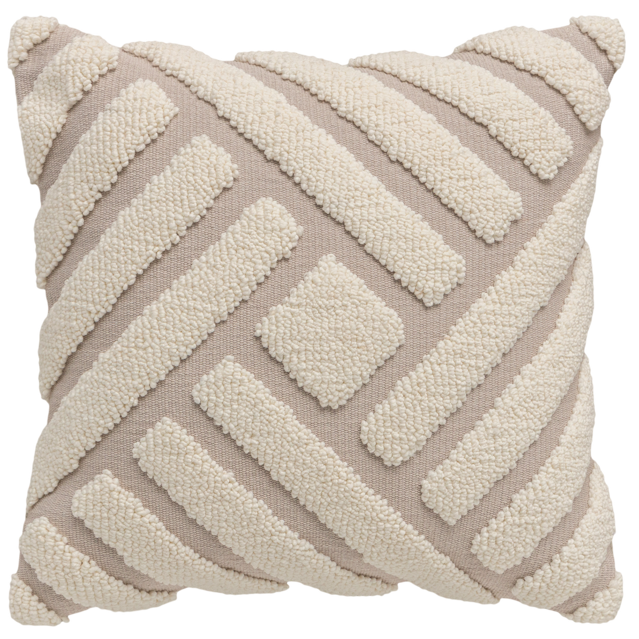 Подушка декоративная Cassia Гизем, 45 x 45см