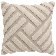 Подушка декоративная Cassia Гизем, 45 x 45см