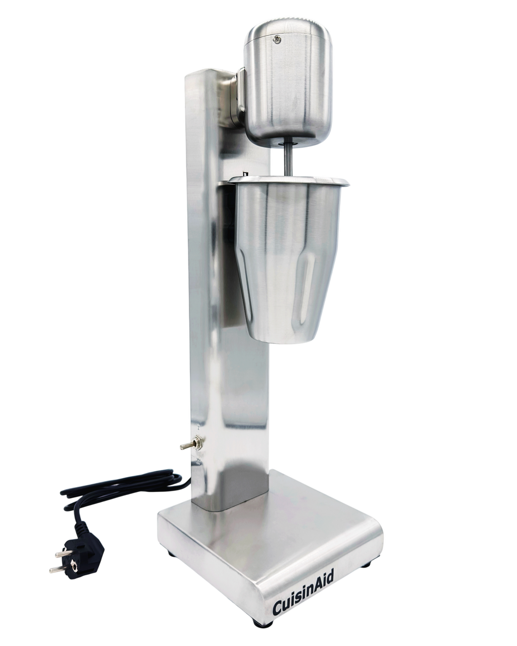 Миксер для молочных коктейлей Cuisinaid CD-MS11