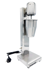 Миксер для молочных коктейлей Cuisinaid CD-MS11