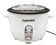 Рисоварка Cuisinaid CD-ERC-8L, 8л