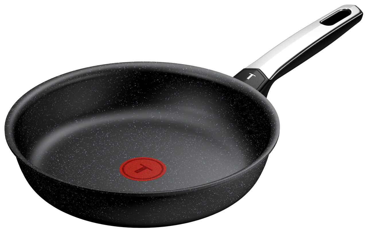 Сковорода Tefal Expertise+, 24см