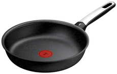 Сковорода Tefal Expertise+, 24см