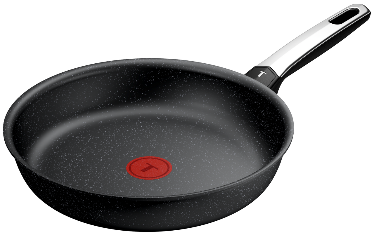 Сковорода Tefal Expertise+, 26см