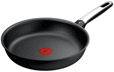 Сковорода Tefal Expertise+, 26см