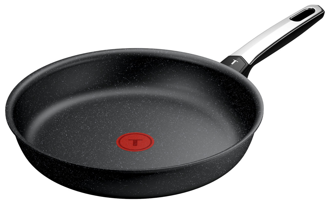 Сковорода Tefal Expertise+, 28см