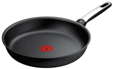 Сковорода Tefal Expertise+, 28см
