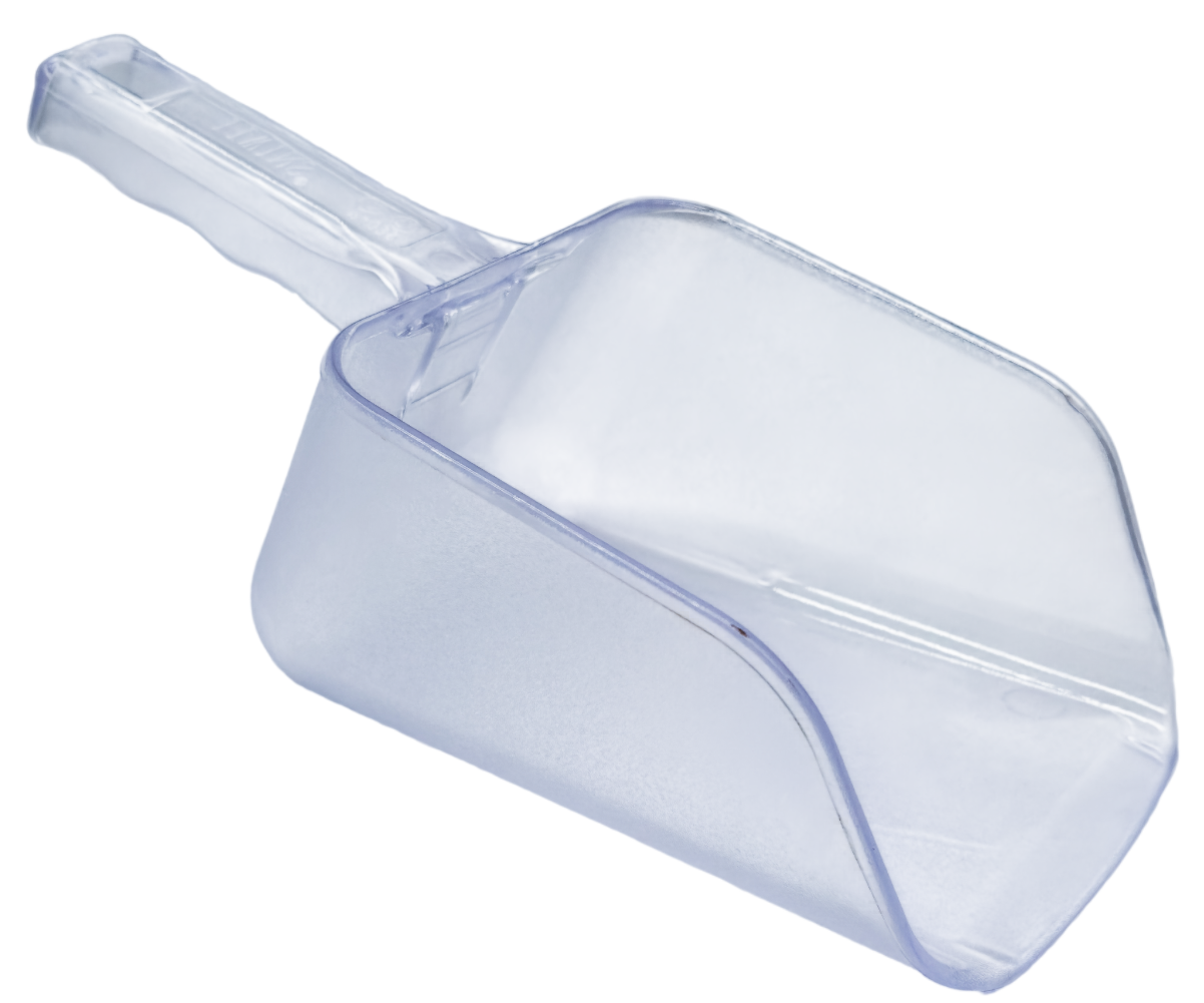 СОВОК 946МЛ P-039 JIWINS