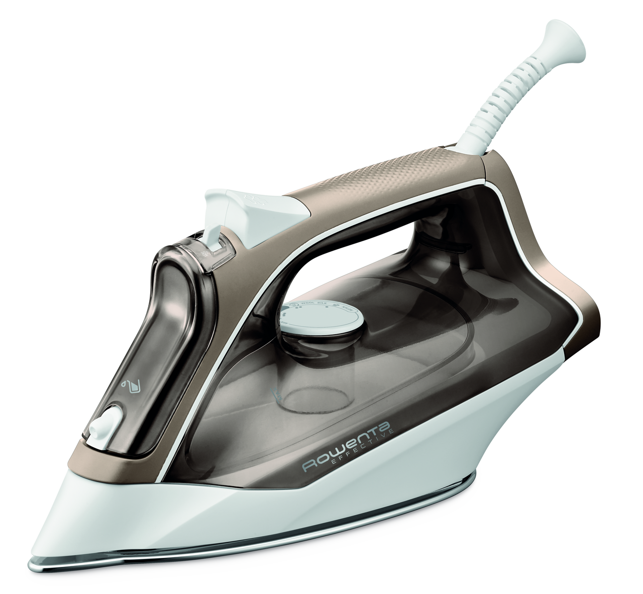 Утюг Rowenta DX1635D1