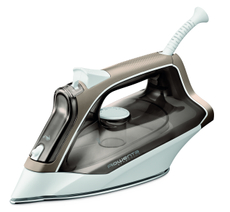 Утюг Rowenta DX1635D1