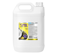 Гель для мытья посуды Simbl яркие фрукты, 5л