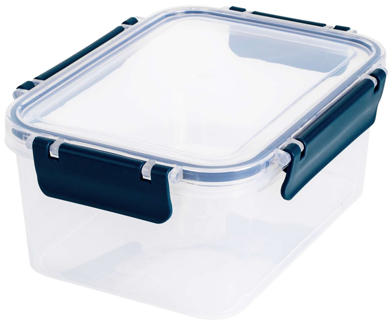 Контейнер для продуктов Soft Chef Клара, 1.7л