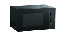 aro Микроволновая печь Соло MW25720, 20л