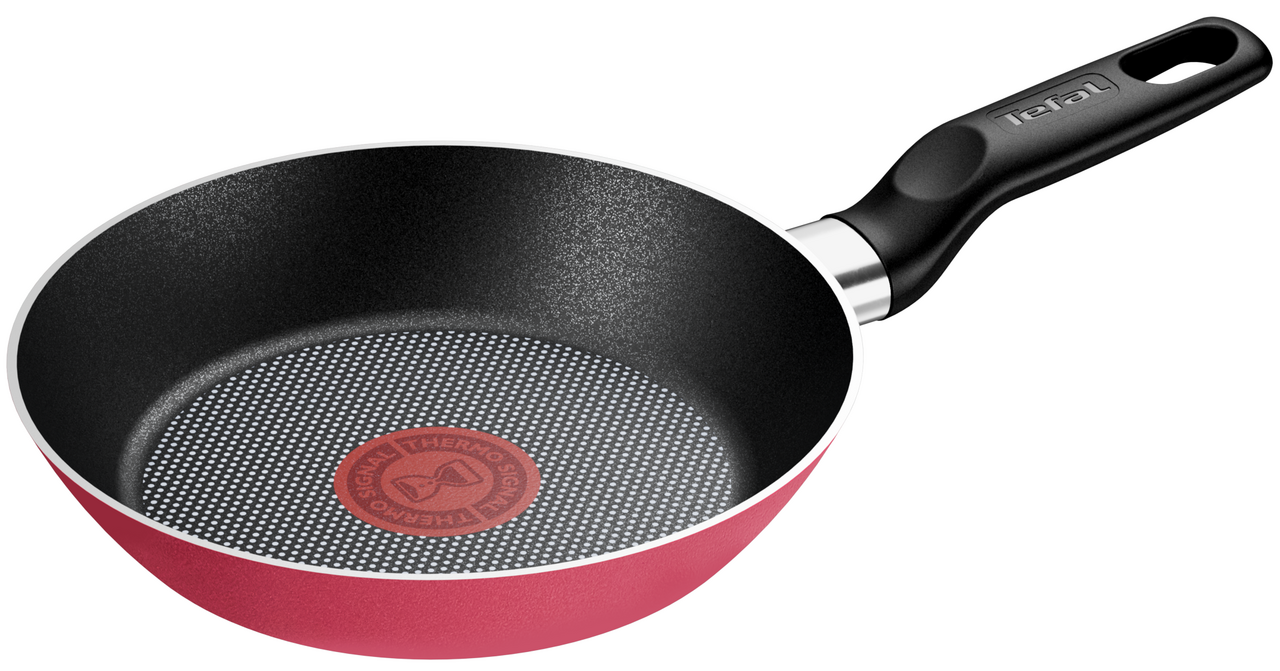 Сковорода Tefal Enjoy Mini, 18см