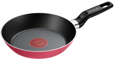 Сковорода Tefal Enjoy Mini, 18см