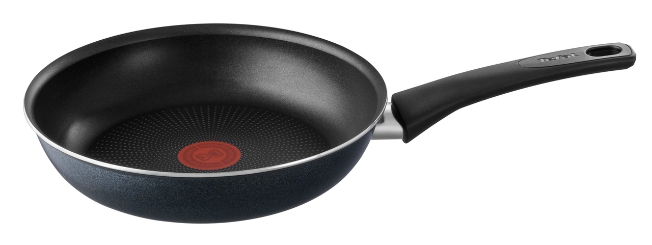 Сковорода Tefal Intense, 26см