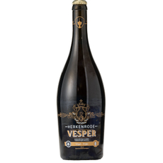 Пиво Herkenrode Vesper Tripel светлое, 0.75л