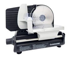 Слайсер Cuisinaid CD-MS190BSK