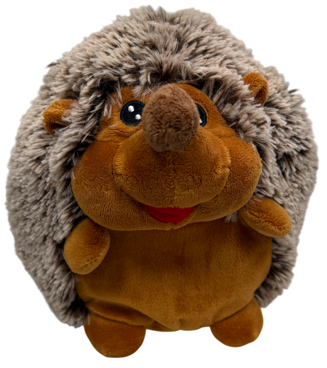 Фигурка Еж, 25см
