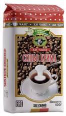 Сливки Hee Chang Сопьо-крима сухие, 500г