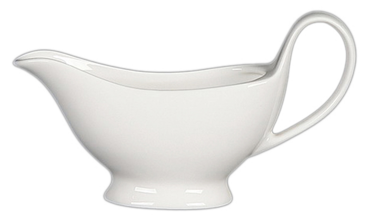 METRO PROFESSIONAL Соусник Vilagro White, 250мл