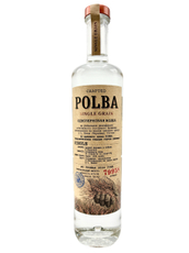 Водка Polba, 0.7л