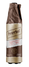 Пиво Peterhof, 1л