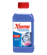 Очиститель для стиральных машин Xtormer Цветочный аромат, 250мл