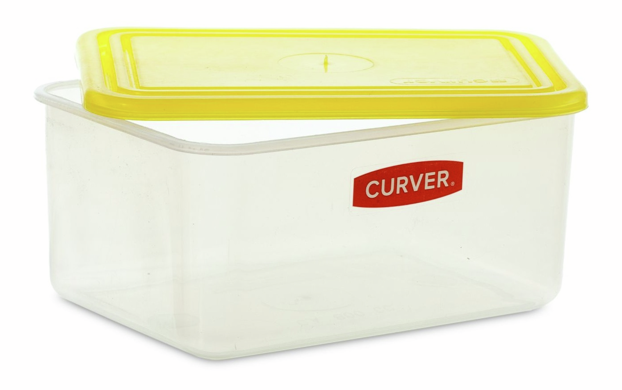 Контейнер для заморозки Curver, 800мл