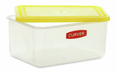 Контейнер для заморозки Curver, 800мл