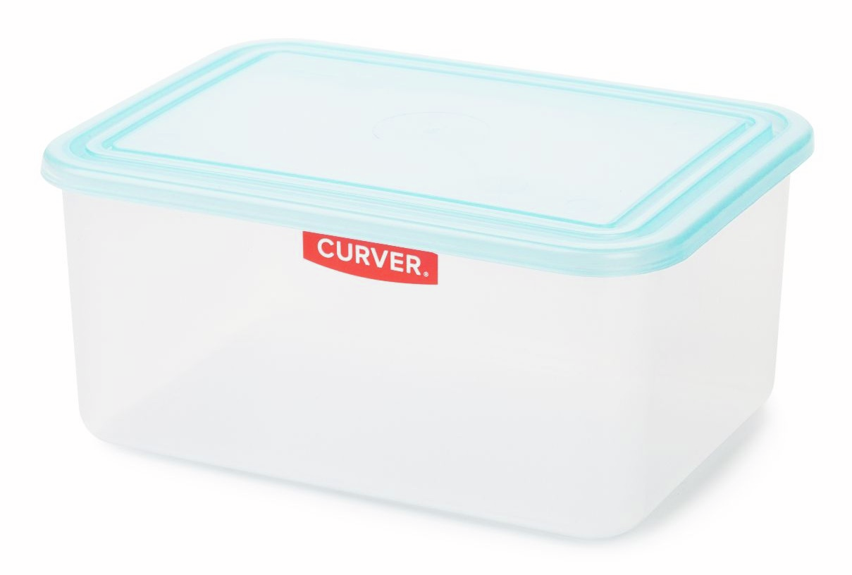 Контейнер для заморозки Curver, 1.2л
