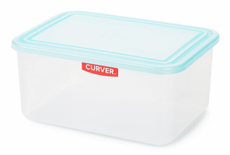 Контейнер для заморозки Curver, 1.2л