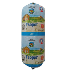 Творог Калория 9%, 250г
