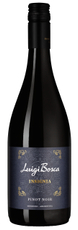 Вино Luigi Bosca Pinot Noir красное сухое, 0.75л