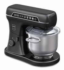METRO PROFESSIONAL Миксер планетарный GPM1007, 7л