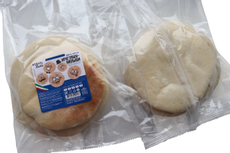 Пита-мини BreadПита Кругляшки-малыши 5шт, 175г