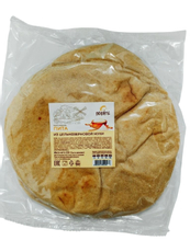Пита Попите 3шт, 225г