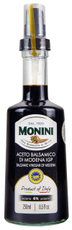 Уксус винный Monini бальзамический, 250мл