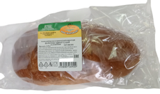 Булочка Каравай Удмуртская, 180г