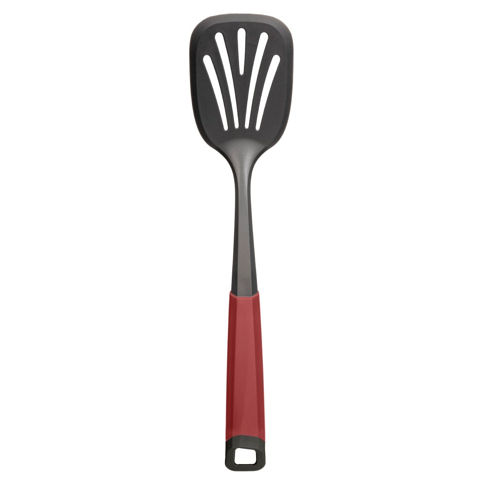 Лопатка Phibo Maestro, 35см