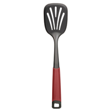 Лопатка Phibo Maestro, 35см