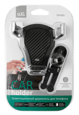 Держатель телефона GAL CH-925
