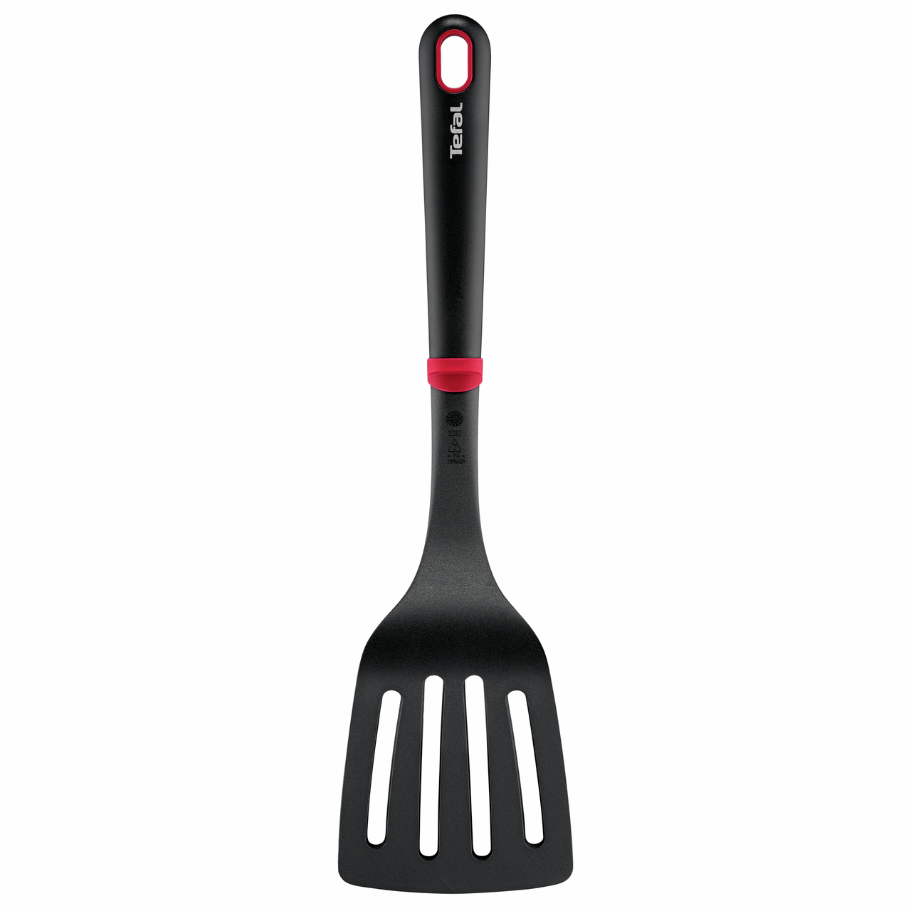 Лопатка угловая Tefal Ingenio+