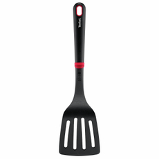 Лопатка угловая Tefal Ingenio+