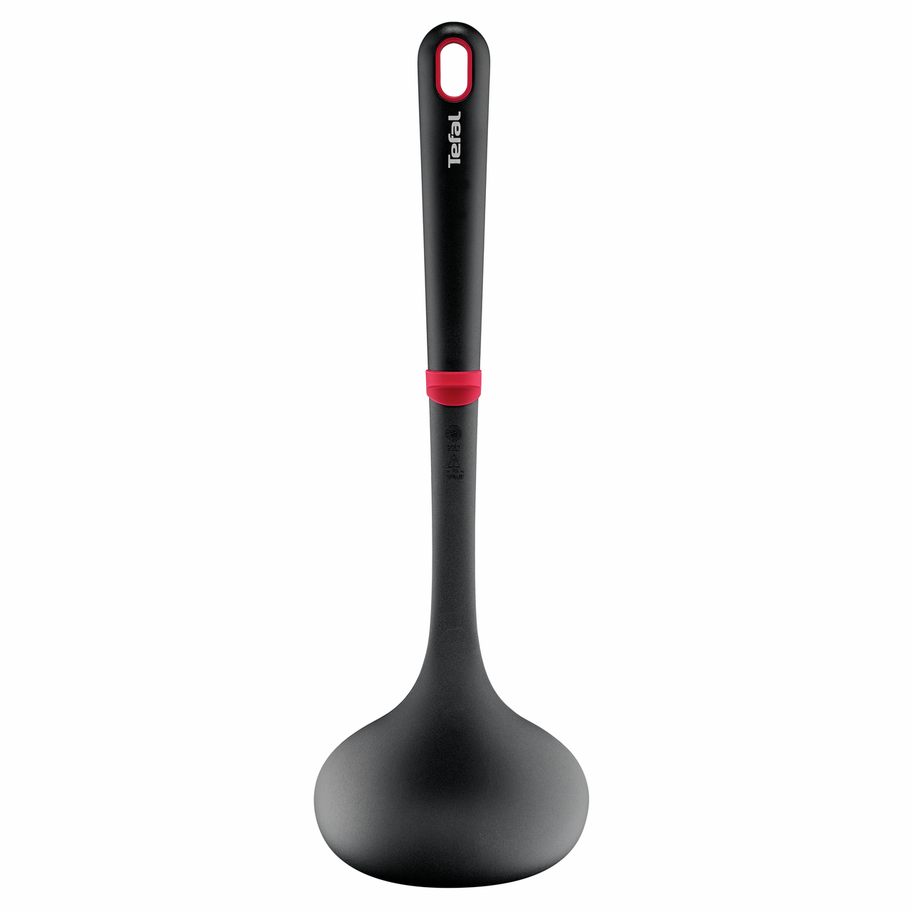 Половник Tefal Ingenio+