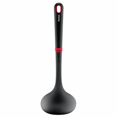 Половник Tefal Ingenio+