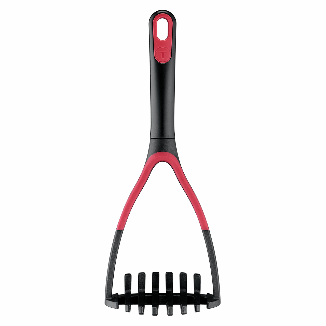 Толкушка для картофеля Tefal Ingenio+