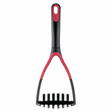 Толкушка для картофеля Tefal Ingenio+