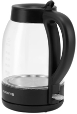 Чайник Polaris PWK 0503CGL Water Way Pro Perfect, 1.8л